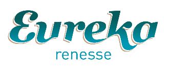 Logo Eureka.JPG