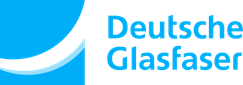 Deutsche_Glasfaser_referentie_inspecare.png