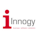 Innogy_referentie_inspecare.png