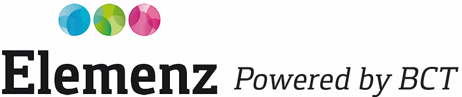 Elemenz logo powered by BCT.gif