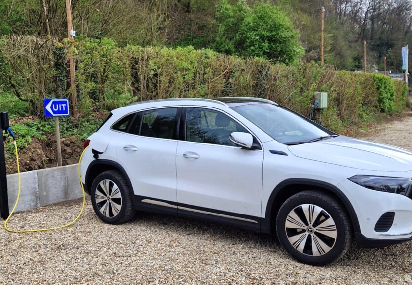 alex-ronsdorf-wsVFxYDFa9k-unsplash alex-ronsdorf-wsVFxYDFa9k-unsplash